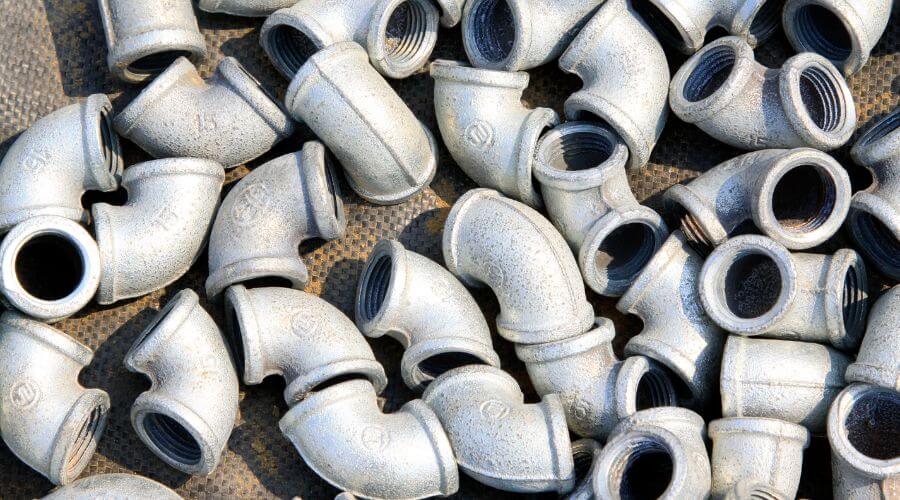 Professional Siding Services services in Wilmington, MA